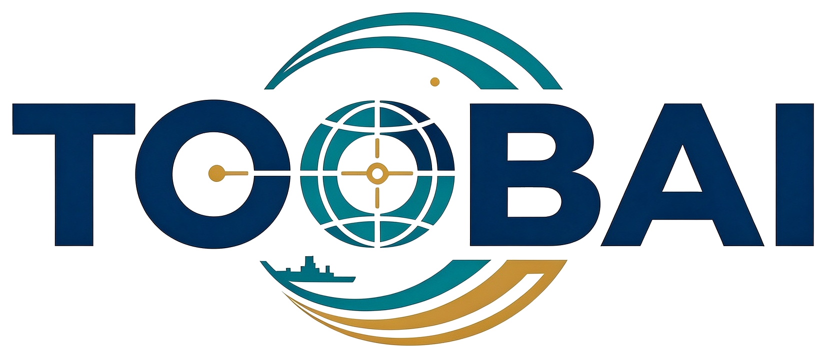 TOOBAI Export